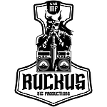 912Productions