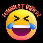 Funnyvideos