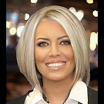 Flight Attendant