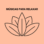 Music to Sleep - Calms and brings tranquility!