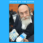 shameonthegoyim