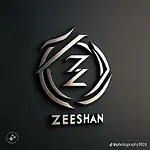 Entertainment for all msn