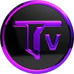 T85 Video Editing