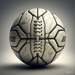 Football world