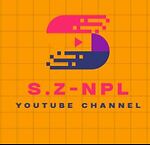 S.z npl channel