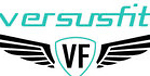 VersusFit Fitness & Punching