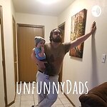 unFunnyDad