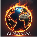 GloboNarc