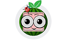 KidsTVShows