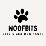 WOOFBITS