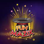 Fun Mazix