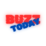 BuzzToday