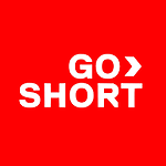 GO>SHORT