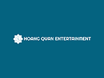 HOANGQUAN ENTERTAINMENT