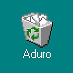 Aduro