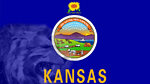 Kansas Warroom