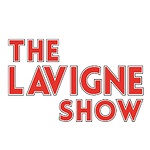 The Lavigne Show