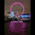 London View