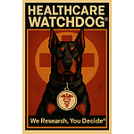 Health News and Policy Review