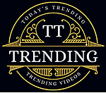 TODAYS TRENDING