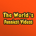 The World's Funniest Videos