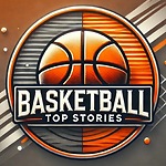 Basketball Top Stories