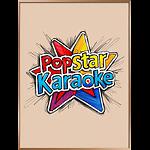 Popstar Karaoke