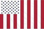 Rights and Privileges