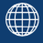 Navy Federal Credit Union IVR