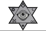 Daily Conspiracy Theories