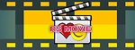 RSMOVIE12