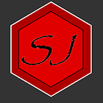 Project Straitjacket