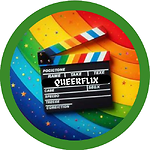 QUEERFLIX