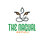 The Nagual Zone