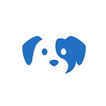 PawTrail