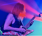 Jeff Young Music