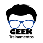 Geek Treinamentos