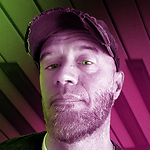 ScoredByMateo