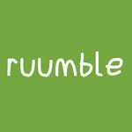 ruumble