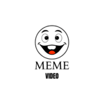 Meme Video