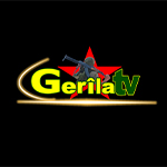 Gerîla Tv