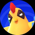 Your Daily Dose of Animal, Life, & AI Comedy
