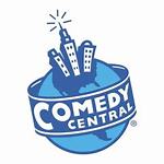 CENTRAL COMEDY