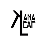 Kana Leaf Cannabis