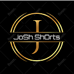 Josh Shorts