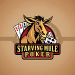 StarvingMulePoker
