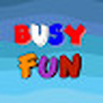 BUSY FUN ltd