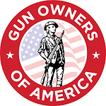 Gun Owners Of America