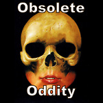 ObsoleteOddity Official