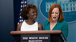 White House Press Briefings